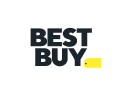 BEST BUY