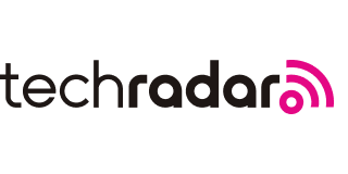 Techradar