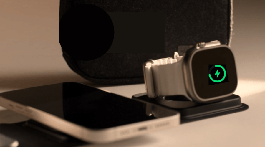 12 Simple Ways to Charge Your Apple Watch Without a Charger  (Updated November 2024)