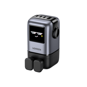 UGREEN Uno Charger 100W