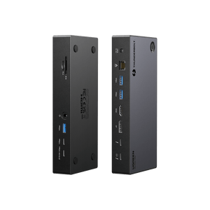 UGREEN Revodok Max 313 4K@60Hz 13-IN-1 Docking Station