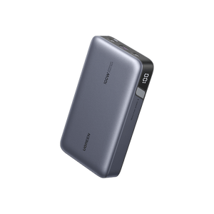 UGREEN Nexode Power Bank 20000mAh 100W