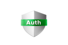 Guaranteed Authenticity