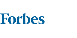 Forbes
