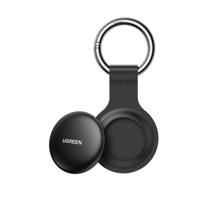 UGREEN FineTrack Mini Smart Finder