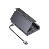 UGREEN 9-in-1 Steam Deck Docking Station