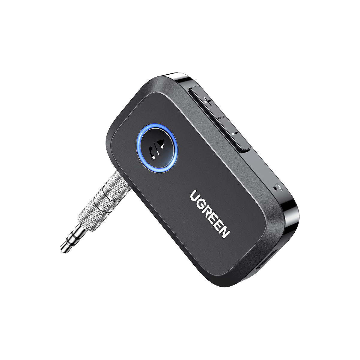 UGREEN Bluetooth 5.3 AUX Adapter