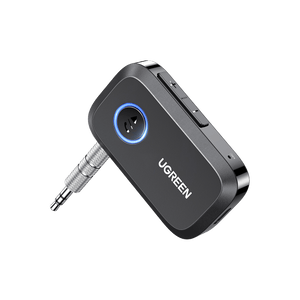 UGREEN Bluetooth 5.3 AUX Adapter