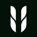 Ugreen store logo