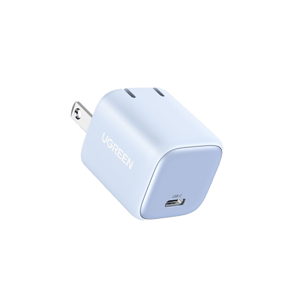 UGREEN Nexode 30W USB C Charger