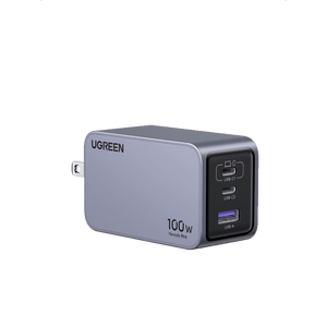 Ugreen - Ugreen 2 Port HDMI KVM - 50744 Wholesale Distributor from New Delhi