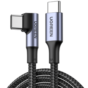 UGREEN Nexode 100W USB C DigiNest Pro Power Strip – TechWizPH