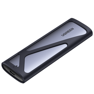 Las mejores ofertas en Ugreen adaptadores y dongles USB Bluetooth