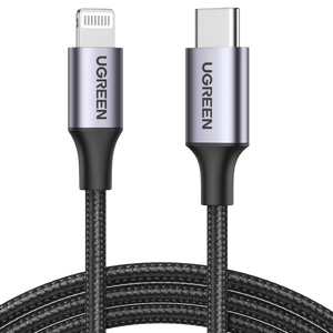  UGREEN USB to USB, 5 Gbps USB 3.0 Cable, Nylon Durable Male to  Male Cable, Compatible with Hard Drive, Cooling Fan/pad, Camera, DVD  Player, TV, Flash Light, Hub, Monitor, Speaker, and