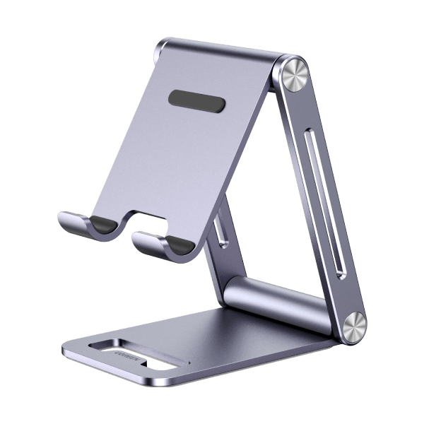 Support Ordinateur Vertical en Aluminium Porte PC Portable UGREEN .(Vendeur  tiers) –