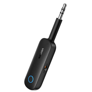Bluetooth 5.0 Recievers & Bluetooth Aux Adapters – UGREEN
