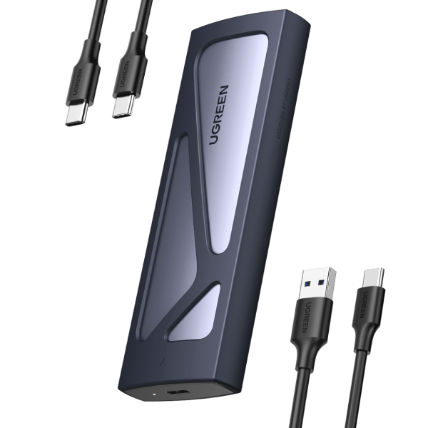  JSAUX Cable mini HDMI a HDMI de 10 pies, [carcasa de
