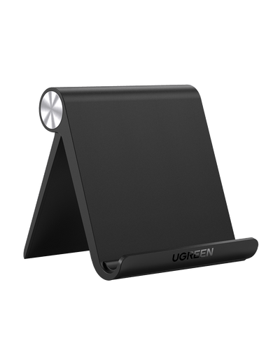 UGREEN Multi Angle Desk Tablet Stand