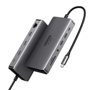 Ugreen GS600 Outdoor Power Bank - China Ugreen and Power Station price