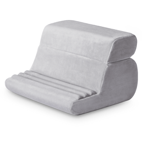 UGREEN Tablet Pillow Stand