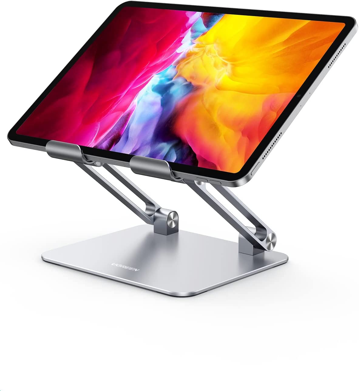 Ugreen Tablet Stand Holder | UGREEN US