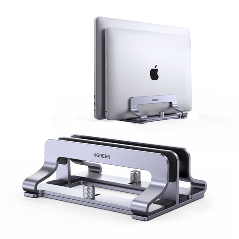 UGREEN Laptop Stand Holder For MacBook Air Pro Notebook